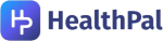 HealthPal.SG Pte Ltd
